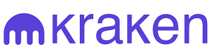 Kraken logo