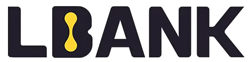 Lbank logo