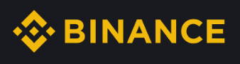 Binance logo