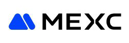MEXC logo
