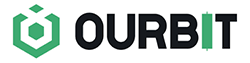 Ourbit logo