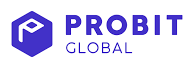 ProBit logo