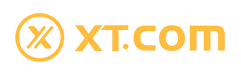XT.COM logo